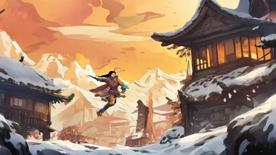 9月2日机器人大乱斗隐藏礼包码大揭秘