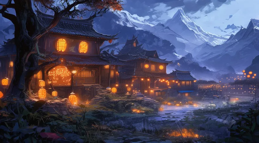 机器人大乱斗兑换码横幅图片3